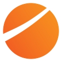 Magma Aviation Limited logo