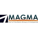 Magma Chartered Accountants logo