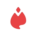 Magma   Mission Technology Group, Inc. logo
