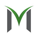 Magma Equities logo
