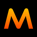 MAGMA Fitness