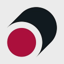 Magma Global Ltd. logo