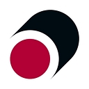 Magma Global Ltd | M Pipe® Subsea Carbon Fibre Composite Pipe logo