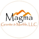 Magma Granite & Marble, Llc logo