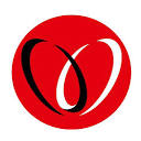 Magma General Insurance Limited logo