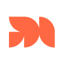 Logo de Magma Partners