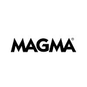 Magma Products