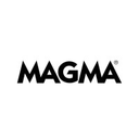 magmaproducts.com logo