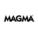 Magma Products logo