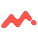MagmaProp logo
