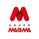 Magma Tecnologia Quimica