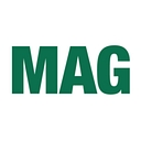 Medical Anesthesia Group, Pa logo