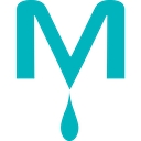 MagMitt logo