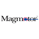 Magmotor Technologies Inc.