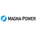 Magna-Power Electronics