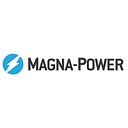 Magna-Power Electronics, Inc.