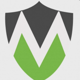 Magna World Ltd logo