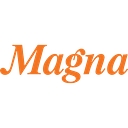 Magna Specialist Confectioners Ltd logo