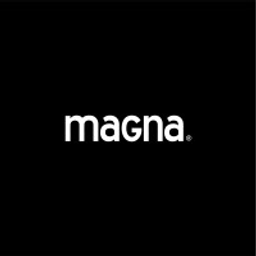 magna.com.do