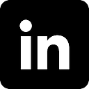Magna International logo