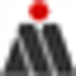 336399 logo