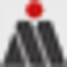 Magna International logo