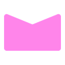 Magna Seating of America, Inc. logo