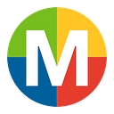 Magna Iv logo