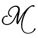 Magnabilities logo