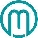 Magnablend logo