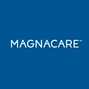 MagnaCare
