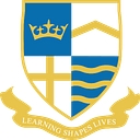 The Magna Carta School logo