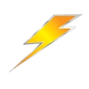 Magnacharge Battery Corporation logo