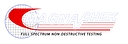 Magna Chek, Inc. logo