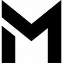 Magna Colours Ltd logo