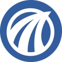 MAGNA Construction & Maintenance Services logo