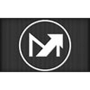 Magnadyne Corporation logo