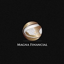 Magna Financial Ltd logo