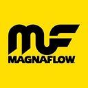 Favicon of Magnaflow