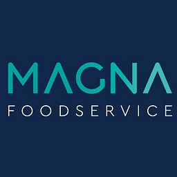 magnafoodservice.co.uk