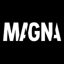 Favicon of MAGNA