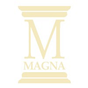 Magna Hospitality Group logo