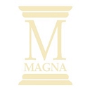 Magna Hospitality Group