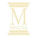 Magna Hospitality Group, L.C. logo