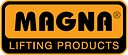 Magna Lifting Products, Inc. logo