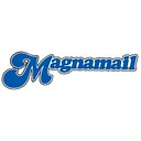 Magnamail Pty Ltd logo