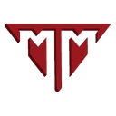 Magna Mechanical logo