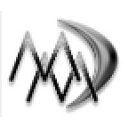 Magna Mixer Co. logo