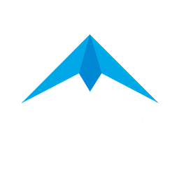 Magnanime Global Solutions LLC logo