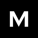 Magnanimous Group logo